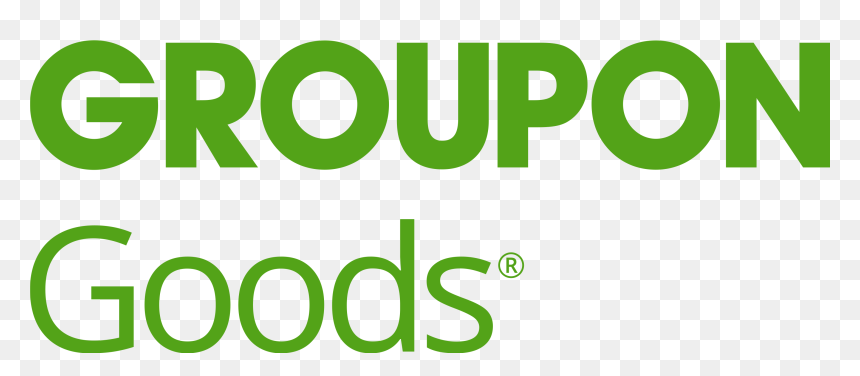 Groupon , Png Download - Gatecrasher Anthems Paul Van Dyk, Transparent Png - groupon png