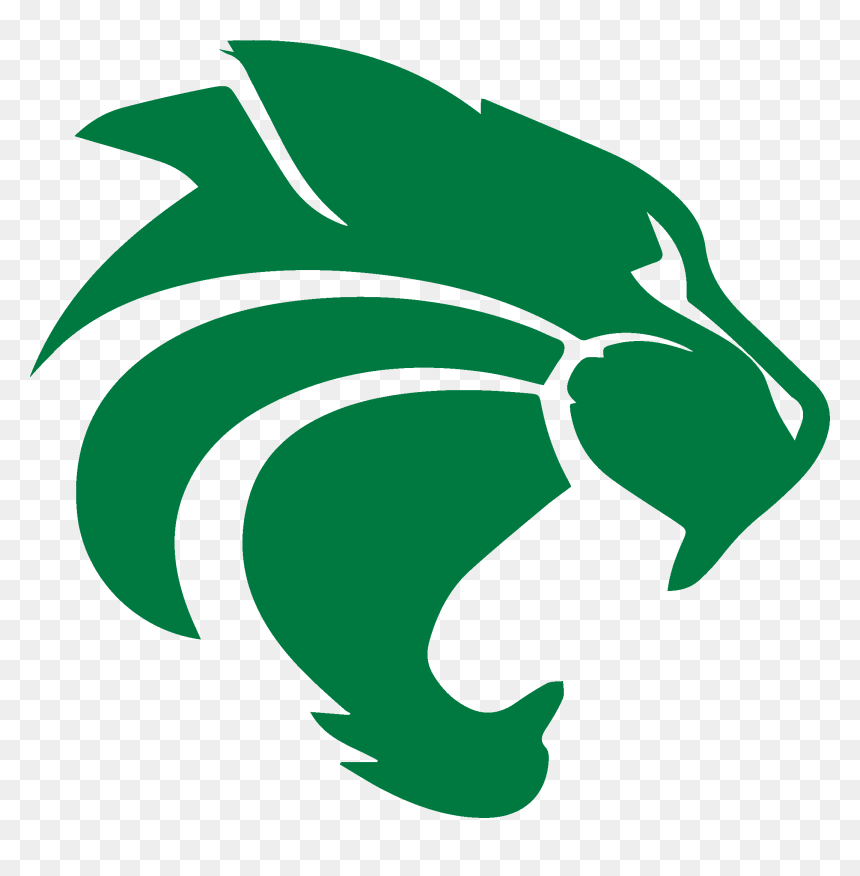 Meghdoot Cinema, HD Png Download - wildcat logo png