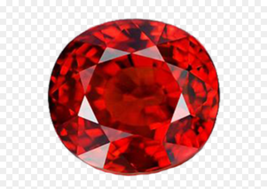 Tok Brothers Ruby Gemstone - Ruby, HD Png Download - gemstones png