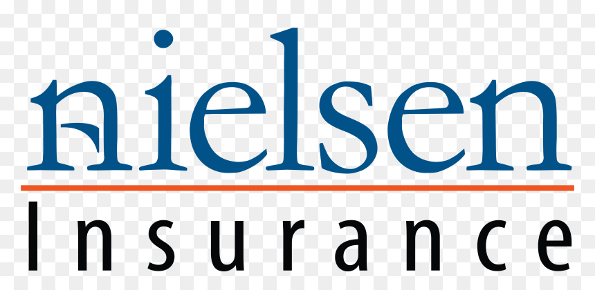 Calligraphy, HD Png Download - nielsen logo png
