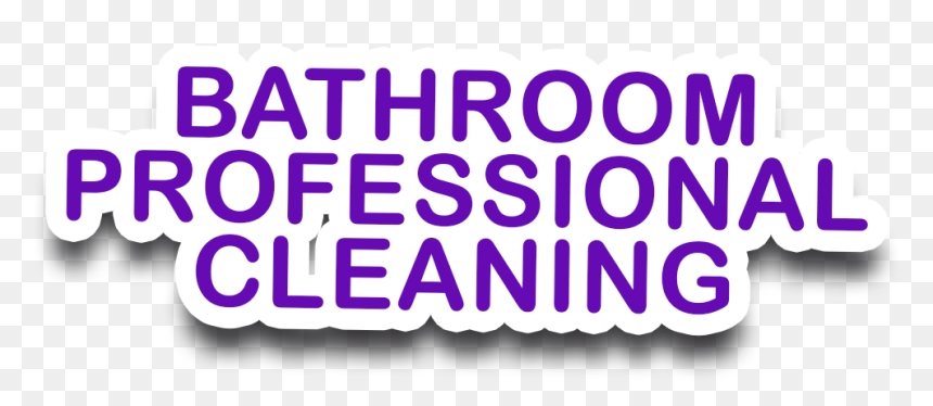 Roxy House Cleaning , Png Download - Parallel, Transparent Png - house cleaning png