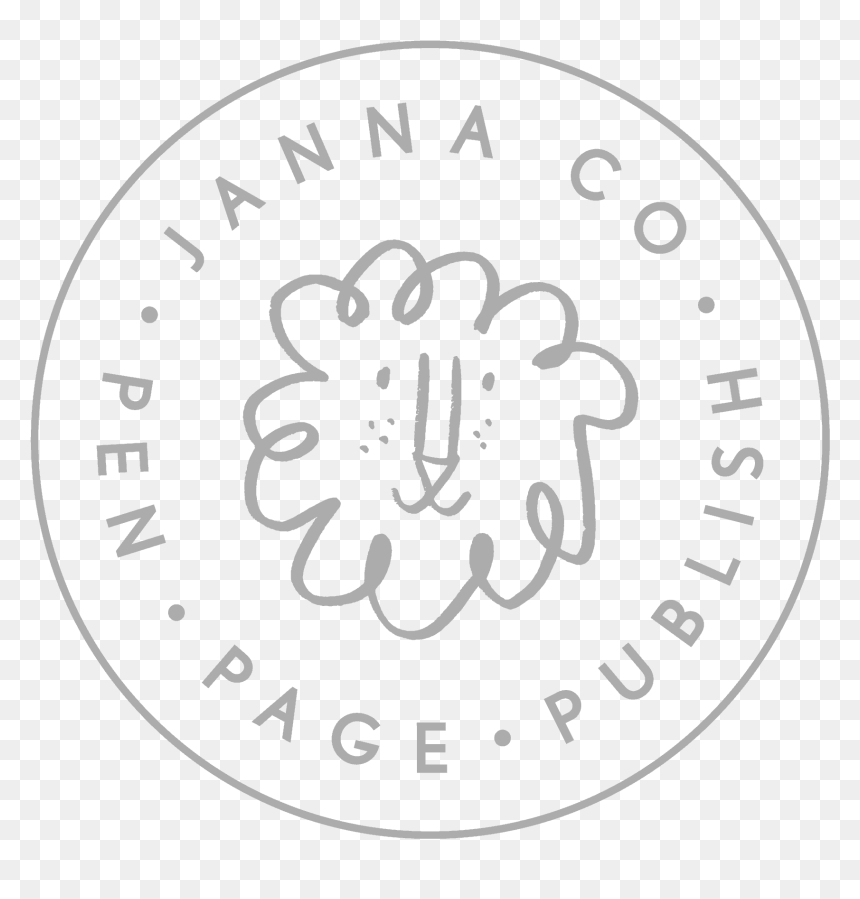 Circle, HD Png Download - janna png