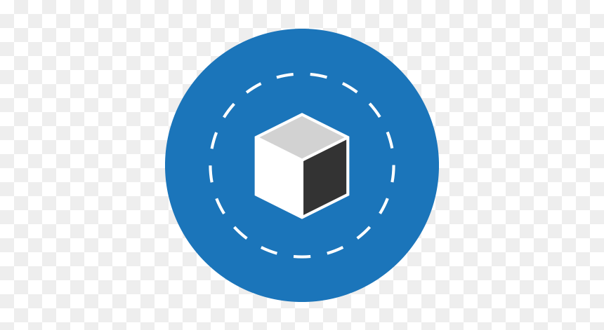 Branding-icon - Circle, HD Png Download - branding icon png