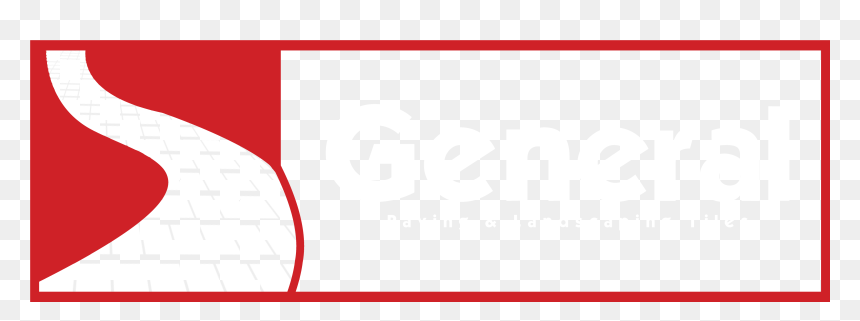 General Pavers, HD Png Download - pavers png