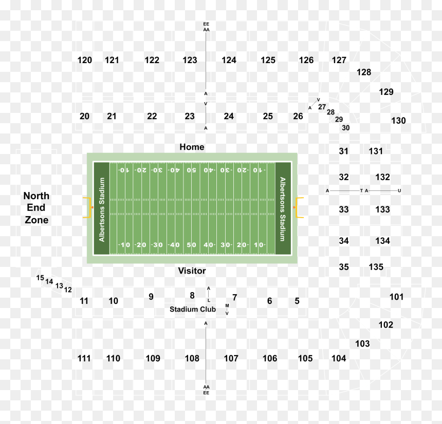 Number, HD Png Download - florida state png