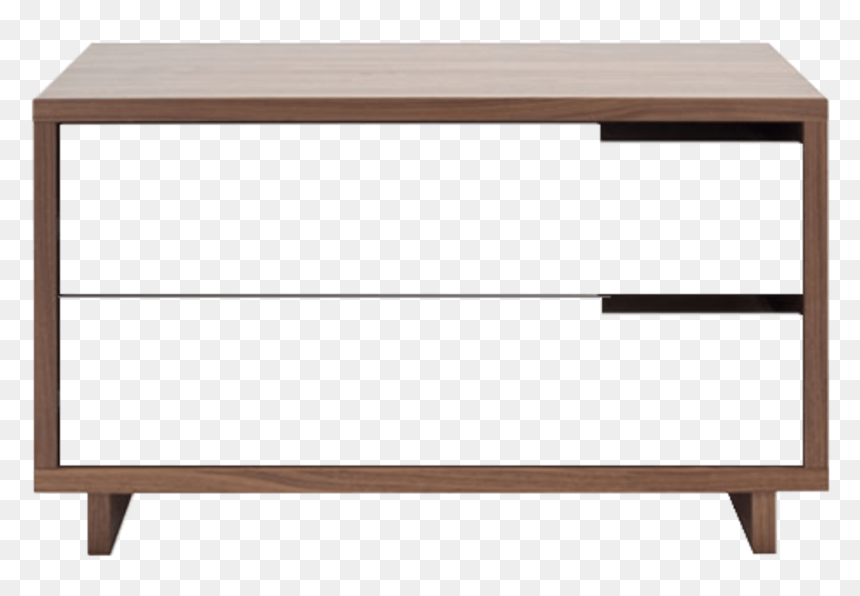Nightstand, HD Png Download - megamind png