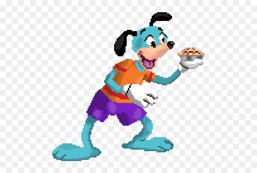 Cartoon, HD Png Download - toontown png