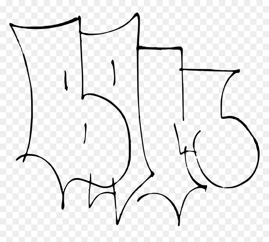 17 12k Bam Web Gray 10 Apr - Bam In Graffiti, HD Png Download - bam bam png
