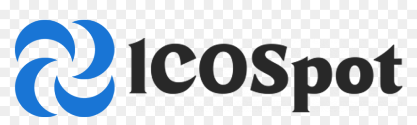 Icospot Logo - Ntt Group, HD Png Download - blogspot logo png