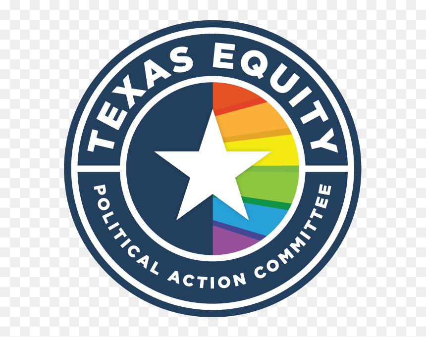 Circle, HD Png Download - state of texas png