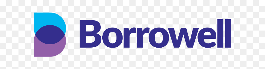 Borrowell - Graphic Design, HD Png Download - equifax logo png