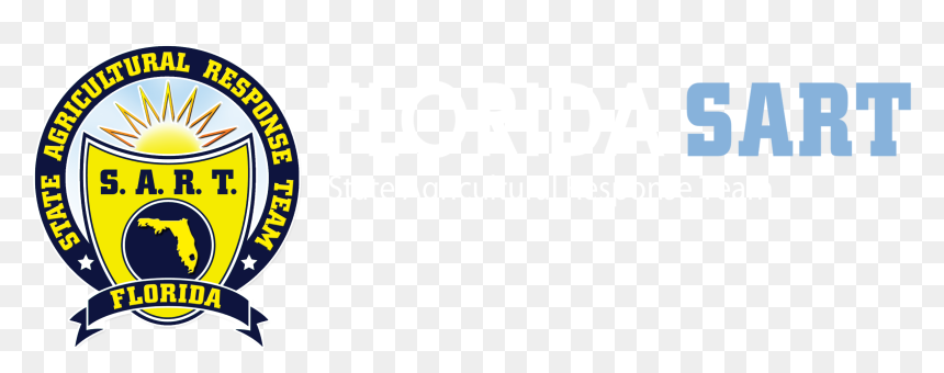 Circle, HD Png Download - florida state png