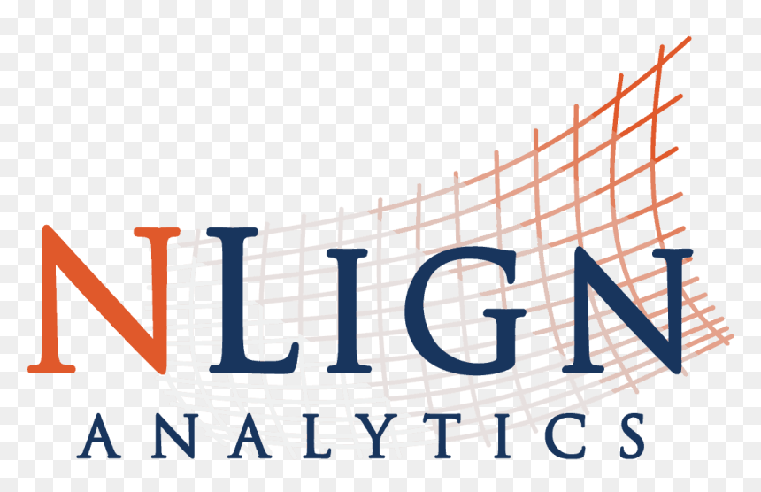 N Lign Background - Statistical Graphics, HD Png Download - ign logo png