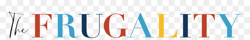 Conde Nast Digital, HD Png Download - blogspot logo png