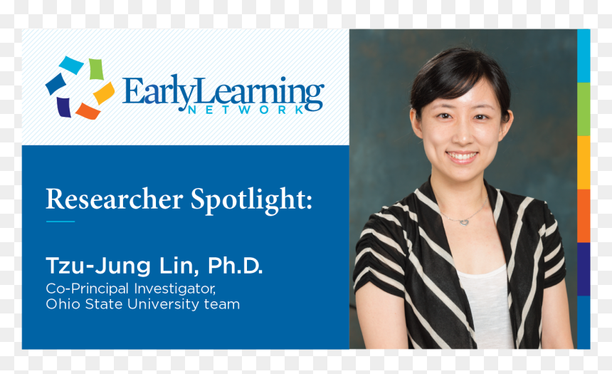 Ohio State University Researcher Spotlight - Event, HD Png Download - ohio shape png