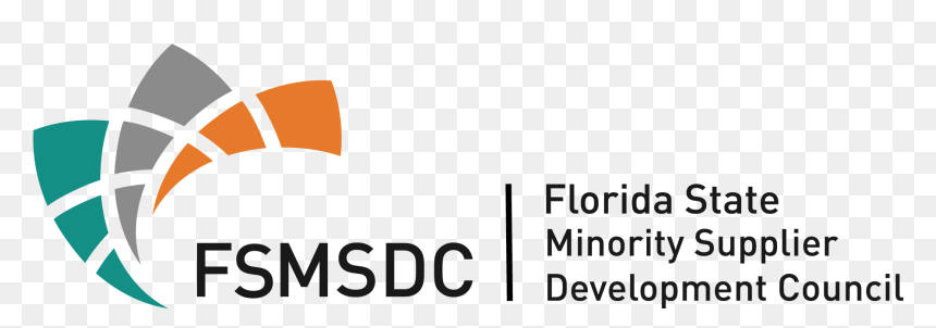 Florida State Minority Supplier Development Council, HD Png Download - florida state png