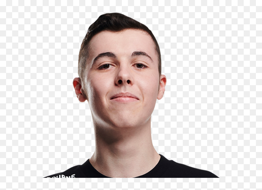 Pentakill Png , Png Download - Buzz Cut, Transparent Png - pentakill png