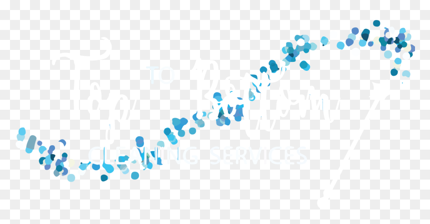 Top To Botttom, HD Png Download - house cleaning png