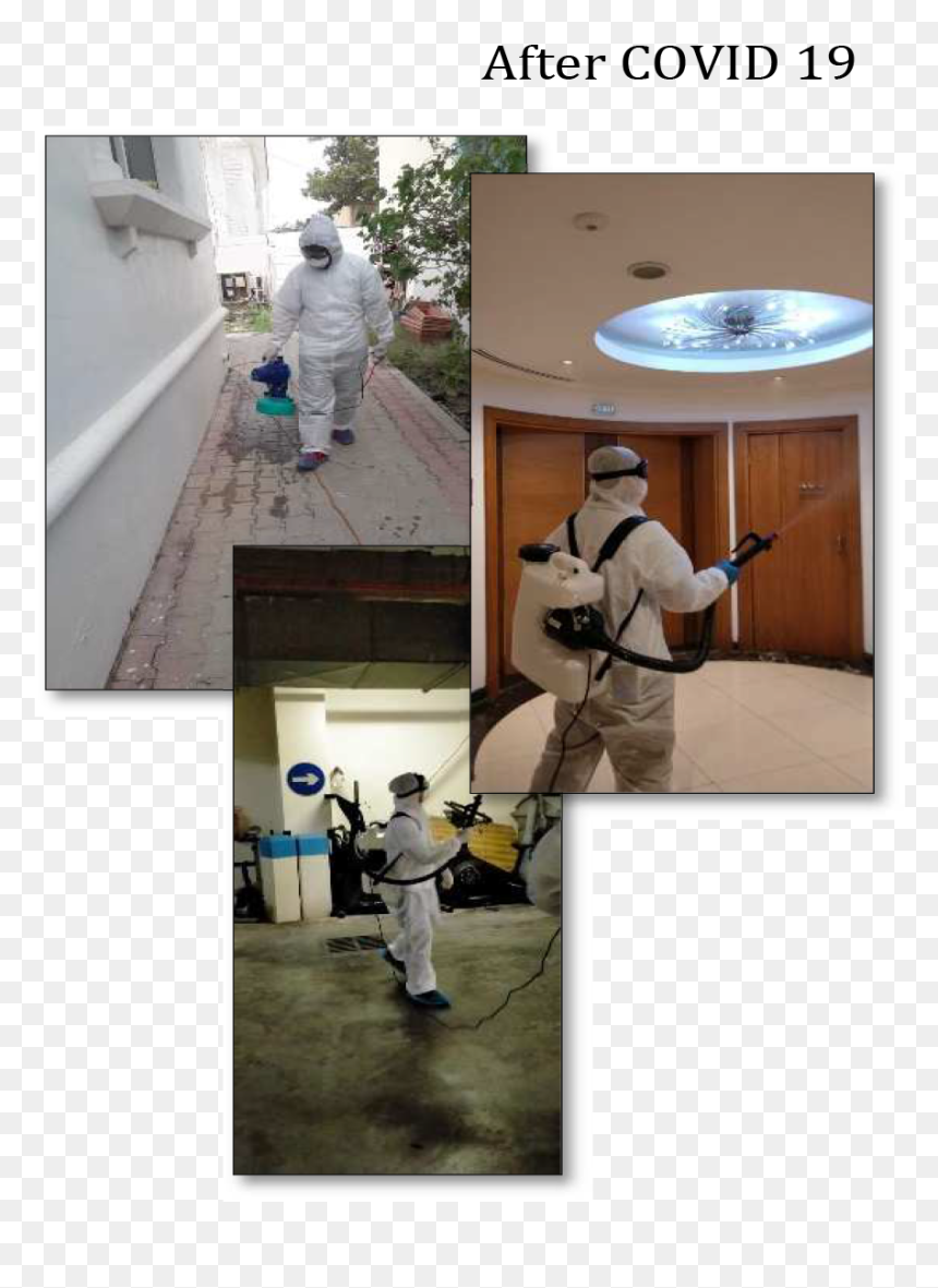 Floor, HD Png Download - house cleaning png
