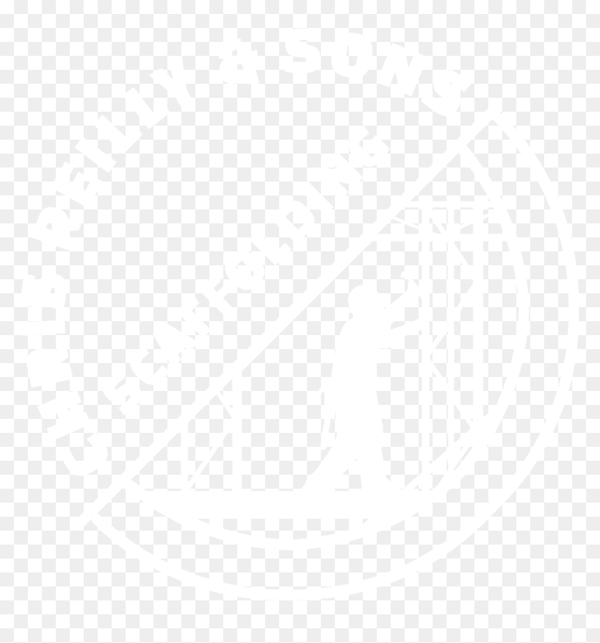 Circle, HD Png Download - scaffolding png