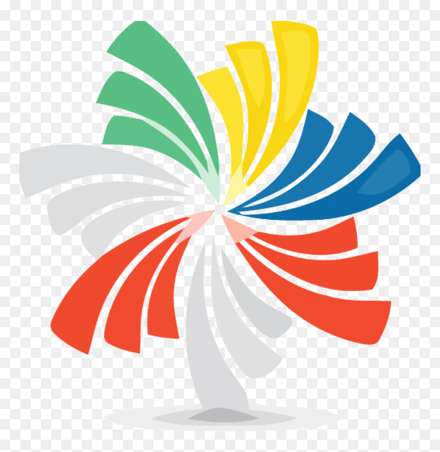 Alianza Del Pacífico-logo - Pacific Alliance, HD Png Download - alliance symbol png