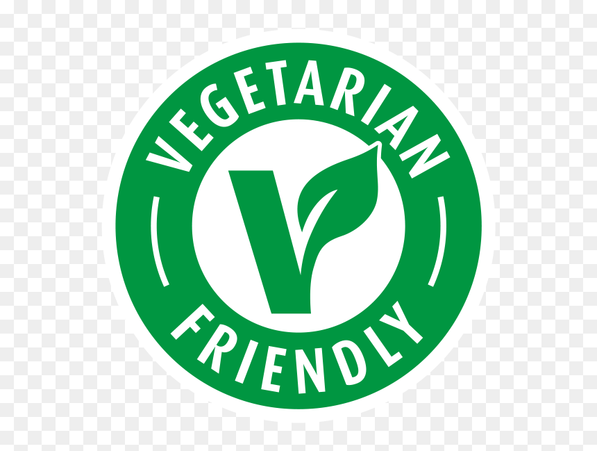 Aravit, Maca Root - Transparent Transparent Background Vegetarian Logo, HD Png Download - los angeles angels logo png