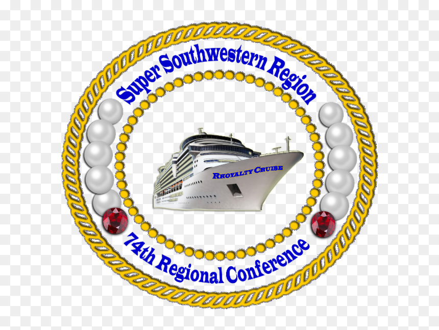 Sigma Gamma Rho Sorority, Inc , Png Download - Cruiseferry, Transparent Png - sigma gamma rho png