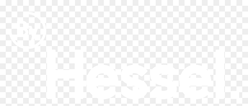 Circle, HD Png Download - abandoned house png