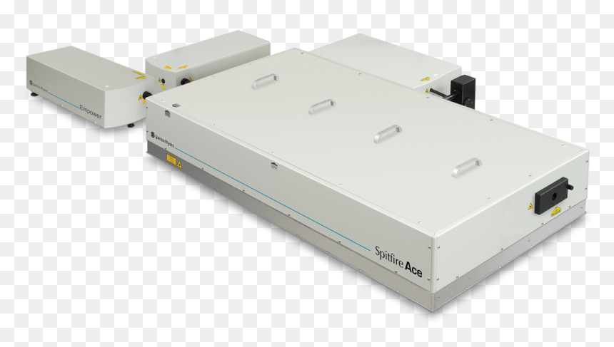 Enclosure, HD Png Download - spitfire png