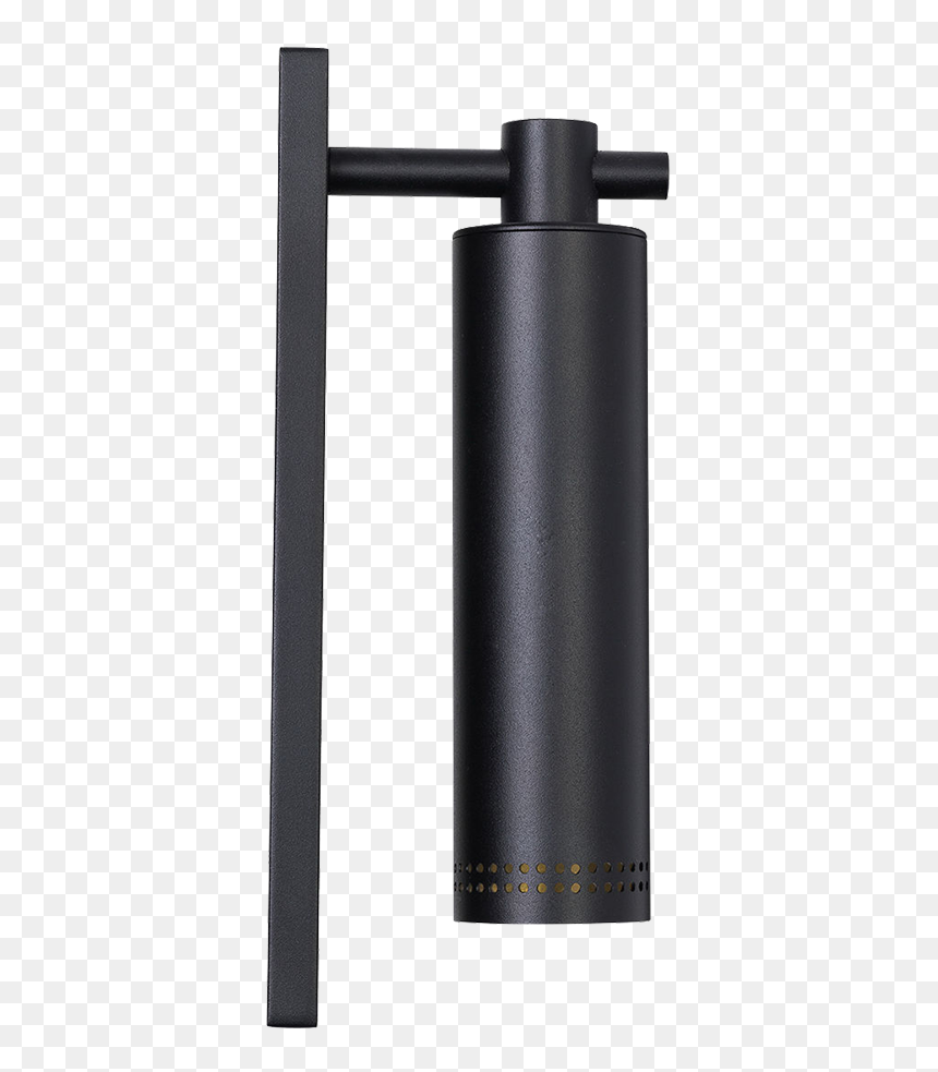 Pipe, HD Png Download - lucian png