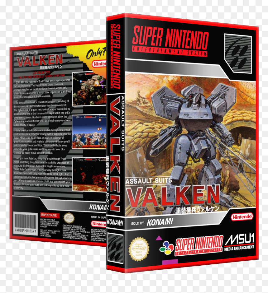 Action Figure, HD Png Download - snes classic png