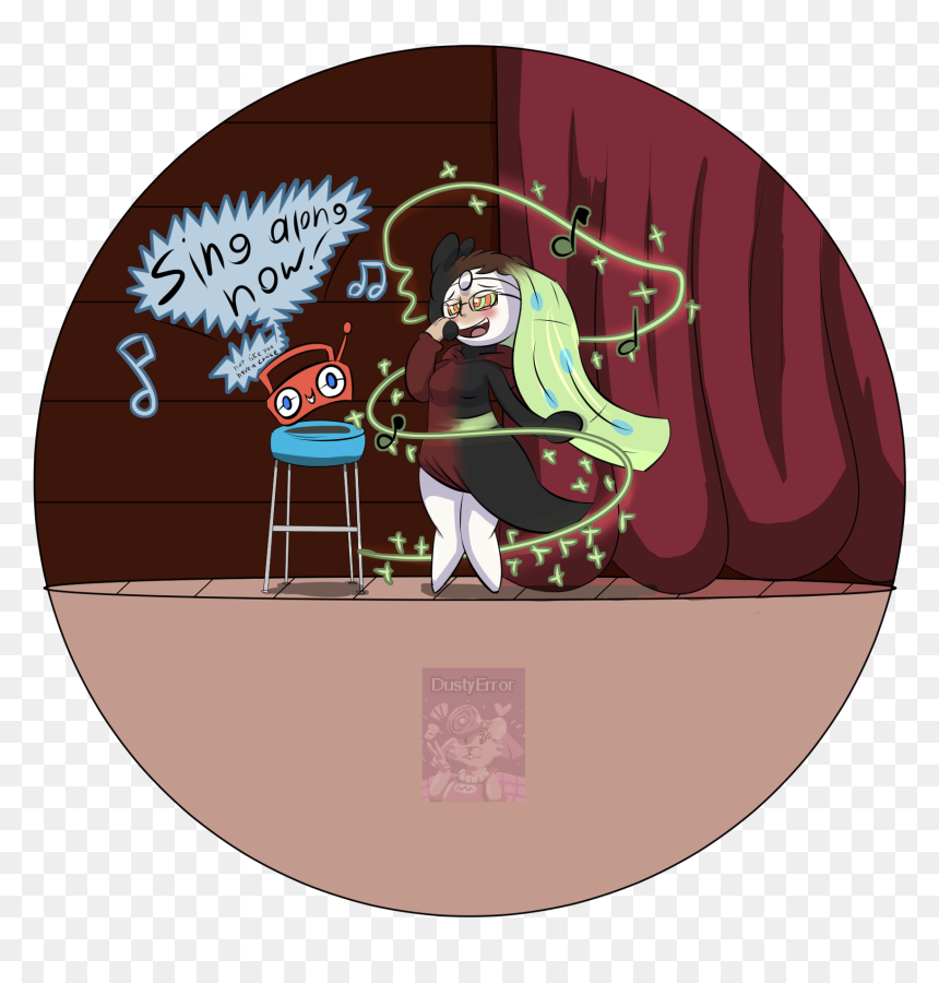 Meloetta - Pokemon Gachapon - Pokemon Meloetta, HD Png Download - meloetta png