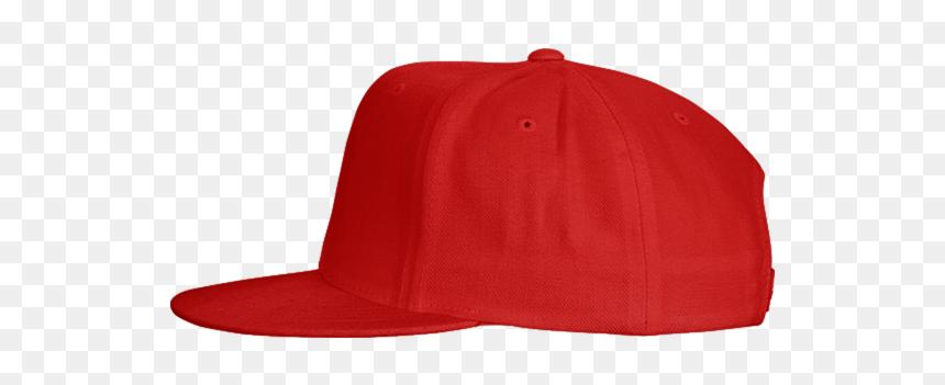 Baseball Cap, HD Png Download - netflix and chill png