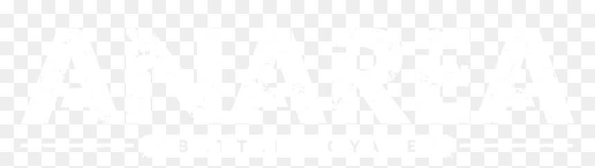 Triangle, HD Png Download - battle royale png