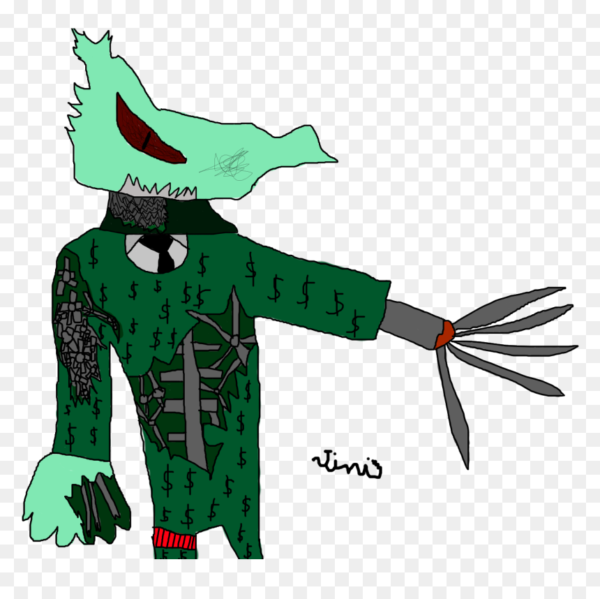 Illustration, HD Png Download - toontown png