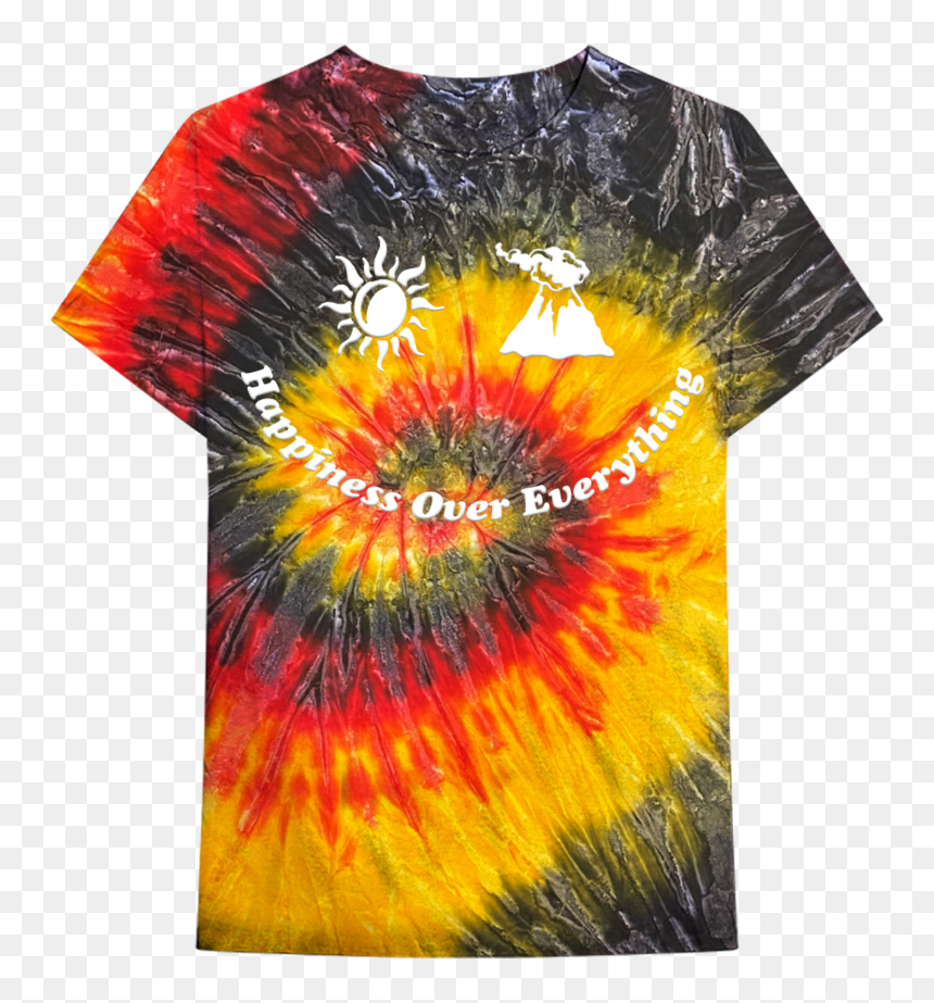 Happiness Over Everything Shirt, HD Png Download - jhene aiko png