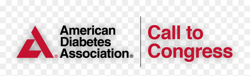 Carmine, HD Png Download - american diabetes association png