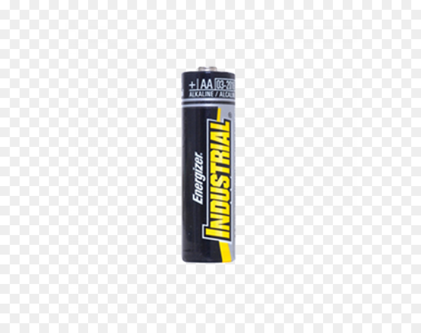 Energy Drink, HD Png Download - netflix and chill png