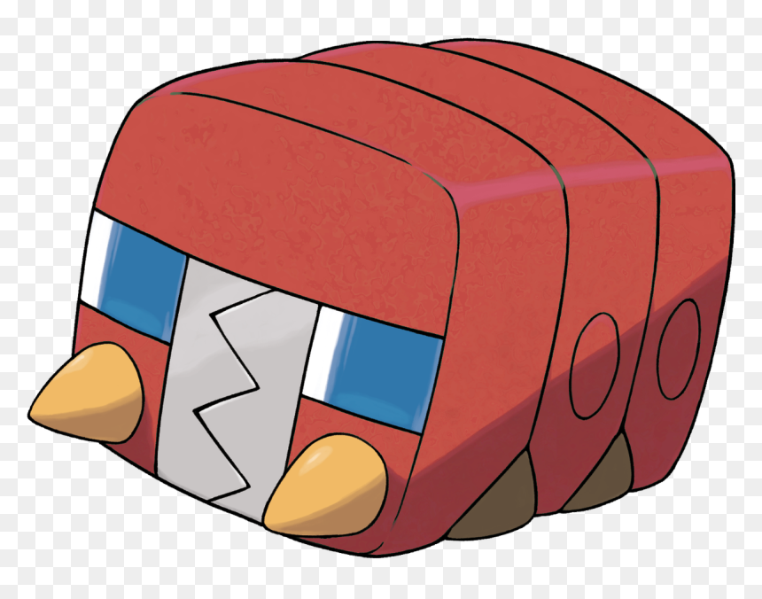 View Cv9haz9xyaqgd-r , - Charjabug Sword And Shield, HD Png Download - ninetails png