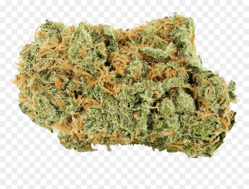 Bruce Banner Marijuana - Plant Growth Regulators Weed, HD Png Download - bruce banner png