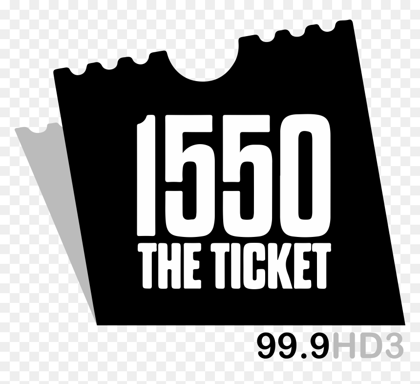 Megghie Ies Stupid Che Tr, HD Png Download - ticket vector png