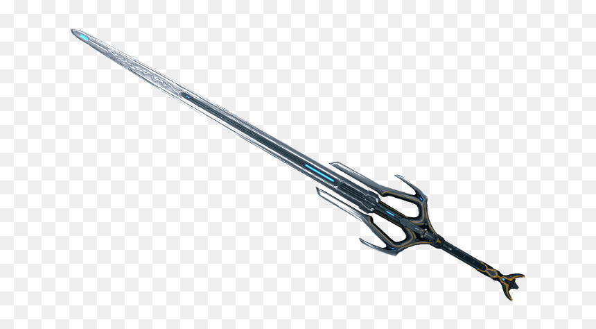 Weapon, HD Png Download - greatsword png