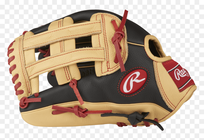 Rawlings Select Pro Lite Series - Bryce Harper Glove Youth, HD Png Download - bryce harper png