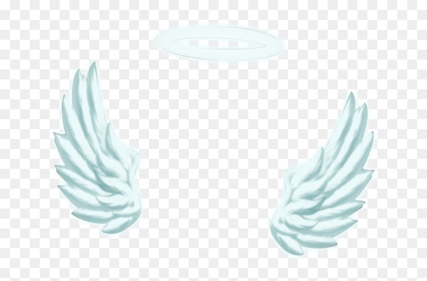 Lampshade, HD Png Download - flying nimbus png
