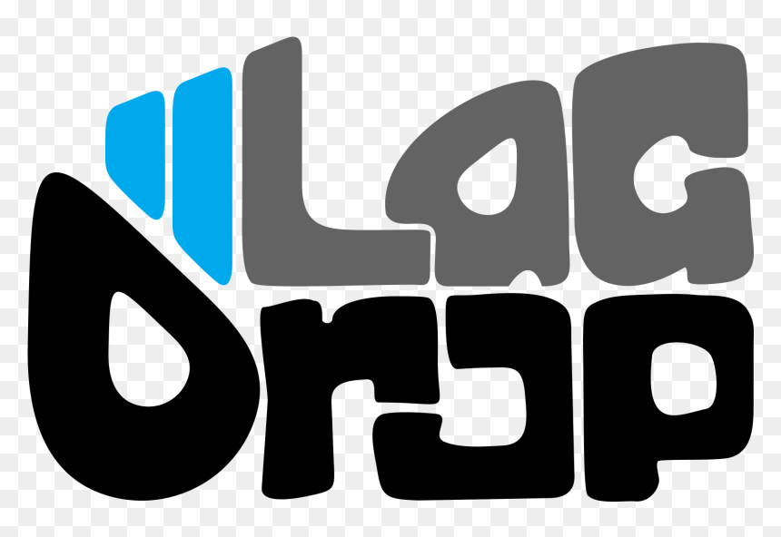 Lagdrop, HD Png Download - smash bros wii u png