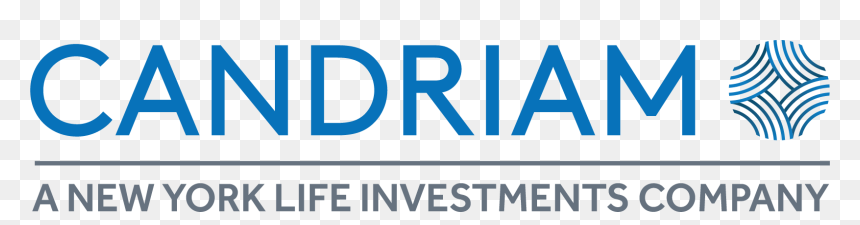 Candriam Investors Group, HD Png Download - new york life logo png