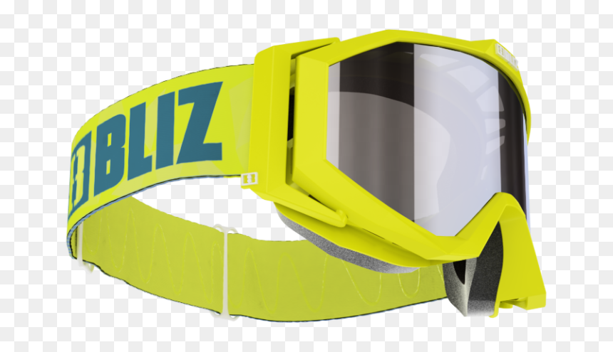 Edge Junior Mirror - Visor, HD Png Download - mirror's edge png