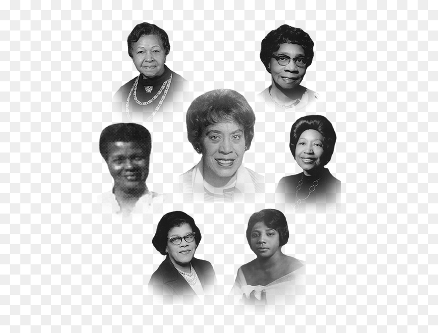 Sigma Gamma Rho Founders Color, HD Png Download - sigma gamma rho png