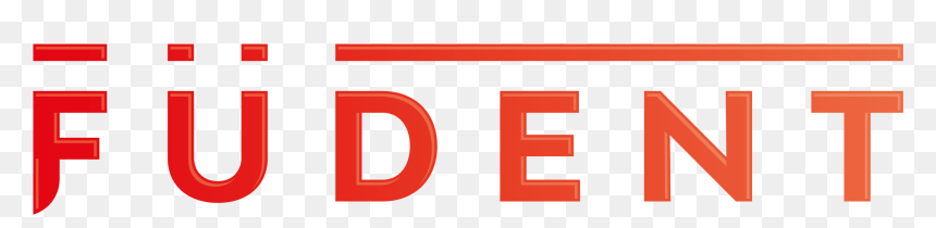 Füdent - Colorfulness, HD Png Download - recipe card png