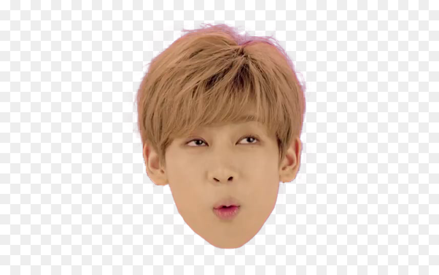 Png, Bambam, And Got7 Image - Boy, Transparent Png - bam bam png